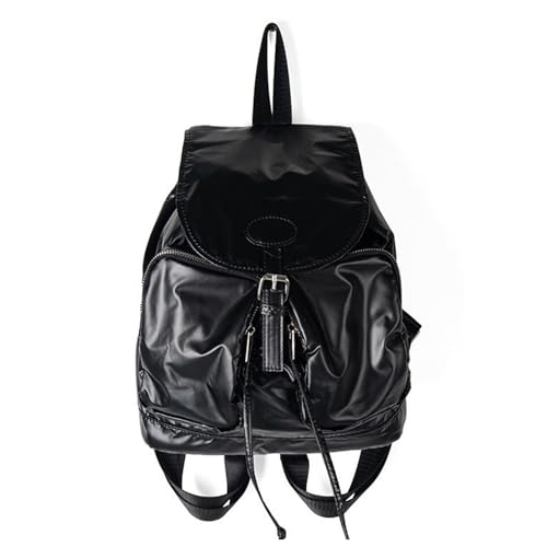 レザー 巾着 リュック・バックパック | 通販・人気ランキング - 価格.com